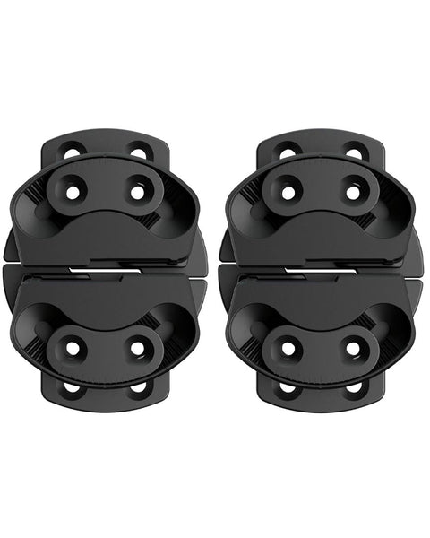 UNION EXPEDITION М Union Expedition 2.0 Review | Tested & Rated