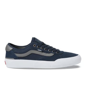 Souliers Y Chima Pro 2 - Dress Blues