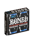 Accessoires de skate Bushing Black - Soft 81A