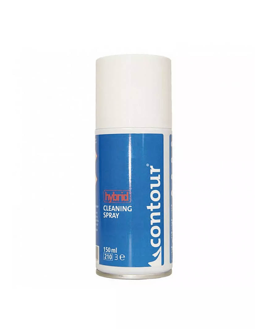 Skin Cleaning Spray