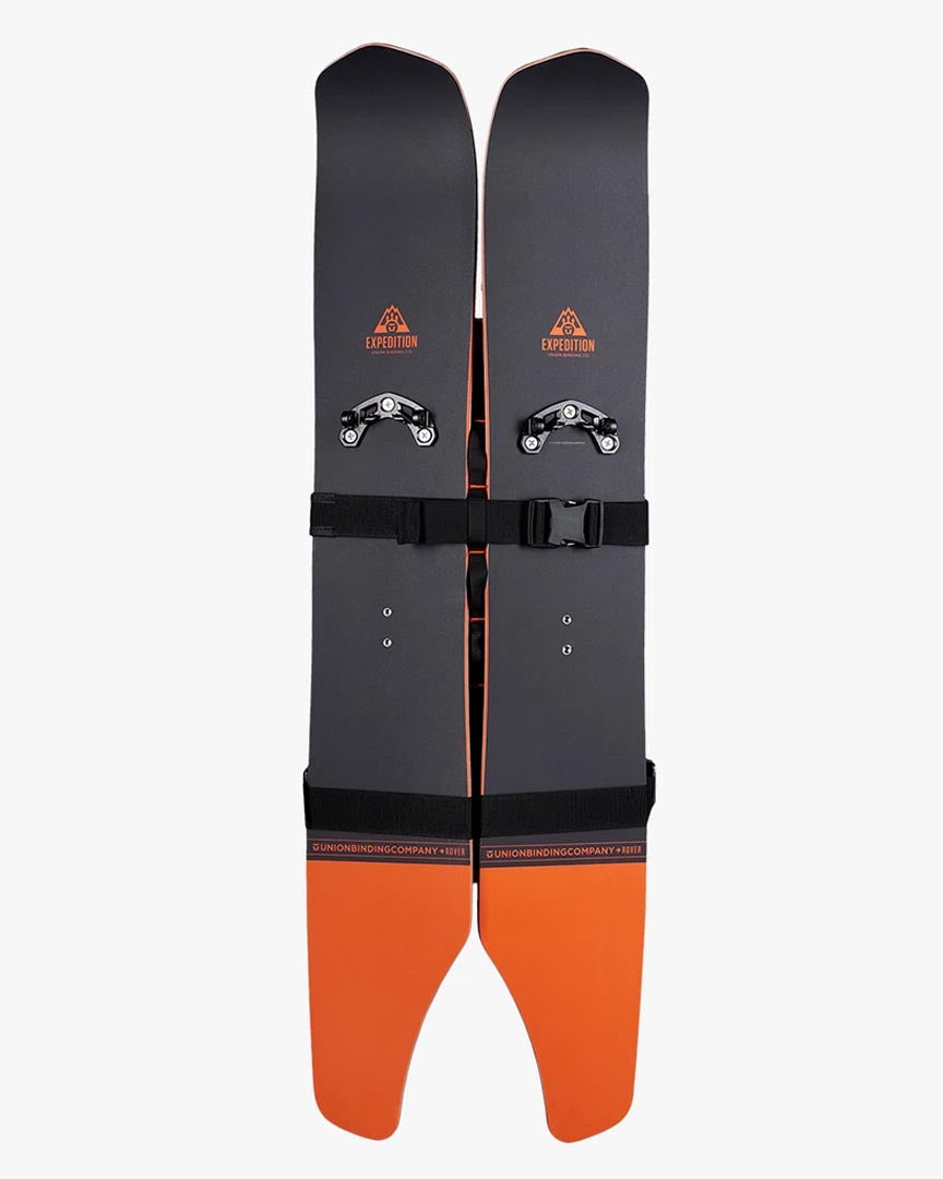 Rover Expedition Backpack