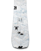 Splitboard Solution 2027