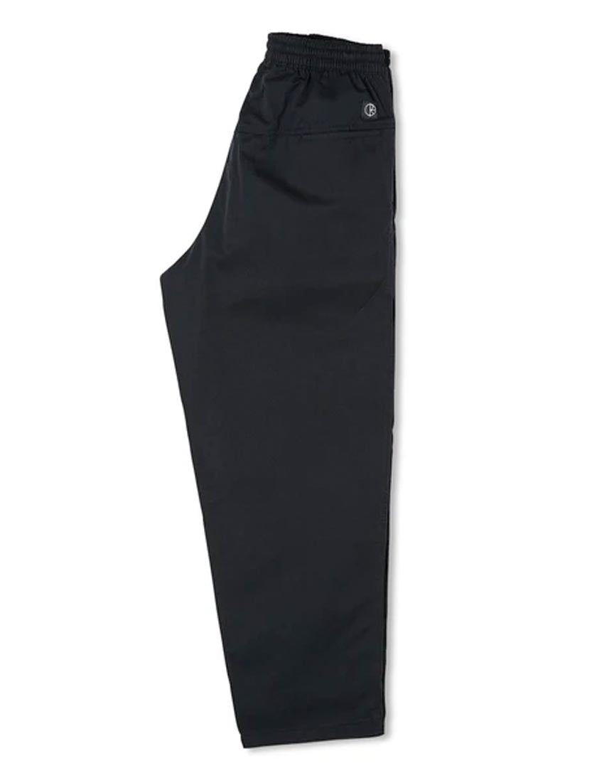 Surf Pant Jeans - Black