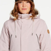 Shrine Ins Jacket Winter Jacket - Hzp