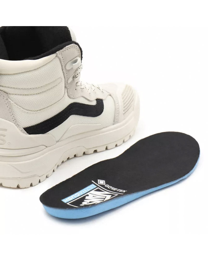 Ultrarnge Exohi Gtx Mte-2 Shoes - Marshmallow