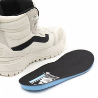 Ultrarnge Exohi Gtx Mte-2 Shoes - Marshmallow