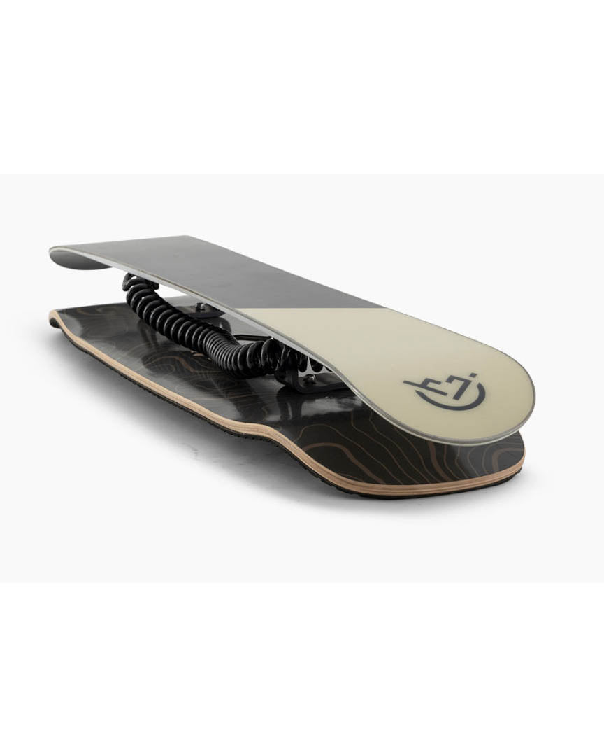 TOPO 2021 35 BI-DECK COMPLETE 2023