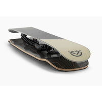 TOPO 2021 35 BI-DECK COMPLETE 2023