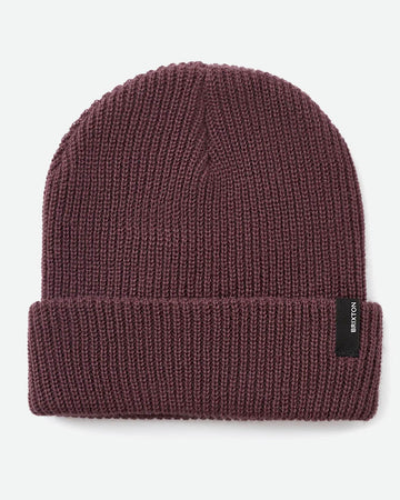 Beanie Heist Beanie - Concord