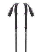 Vapor Carbon Ski Poles Ski Poles