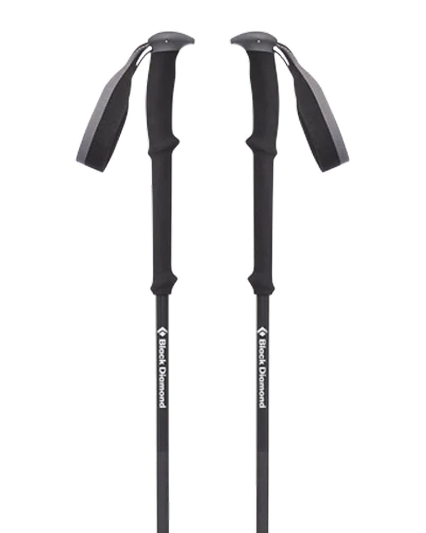 Vapor Carbon Ski Poles Ski Poles