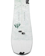 Solution Splitboard Femme 2027