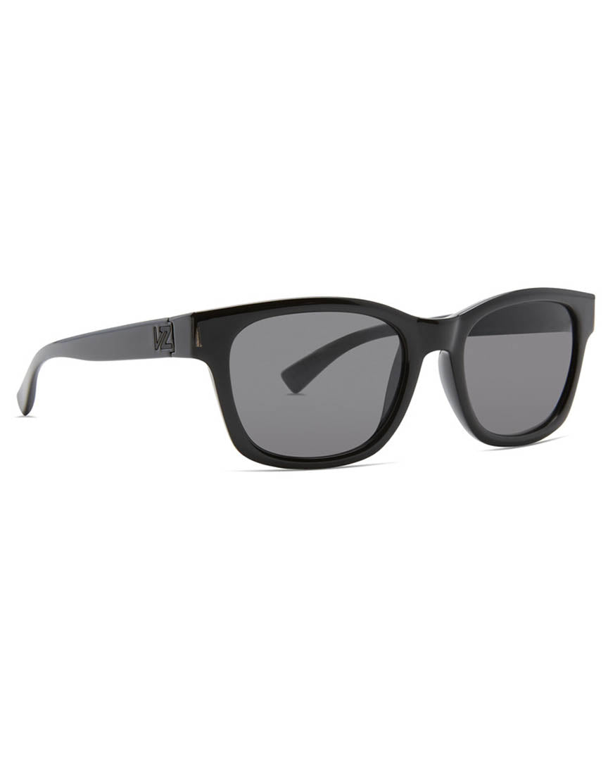 Lunettes soleil Approach - Black