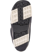 K2 You+H Snowboard Boots - Black 2023