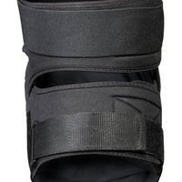 Protection Pro Knee Pads - Black