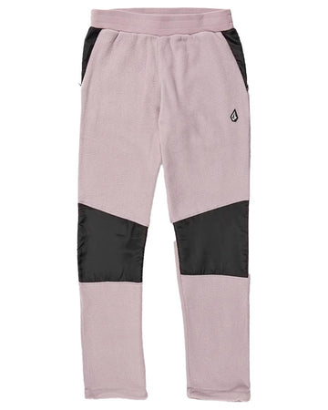 Sweatpants Polar Fleece Pant - Ams