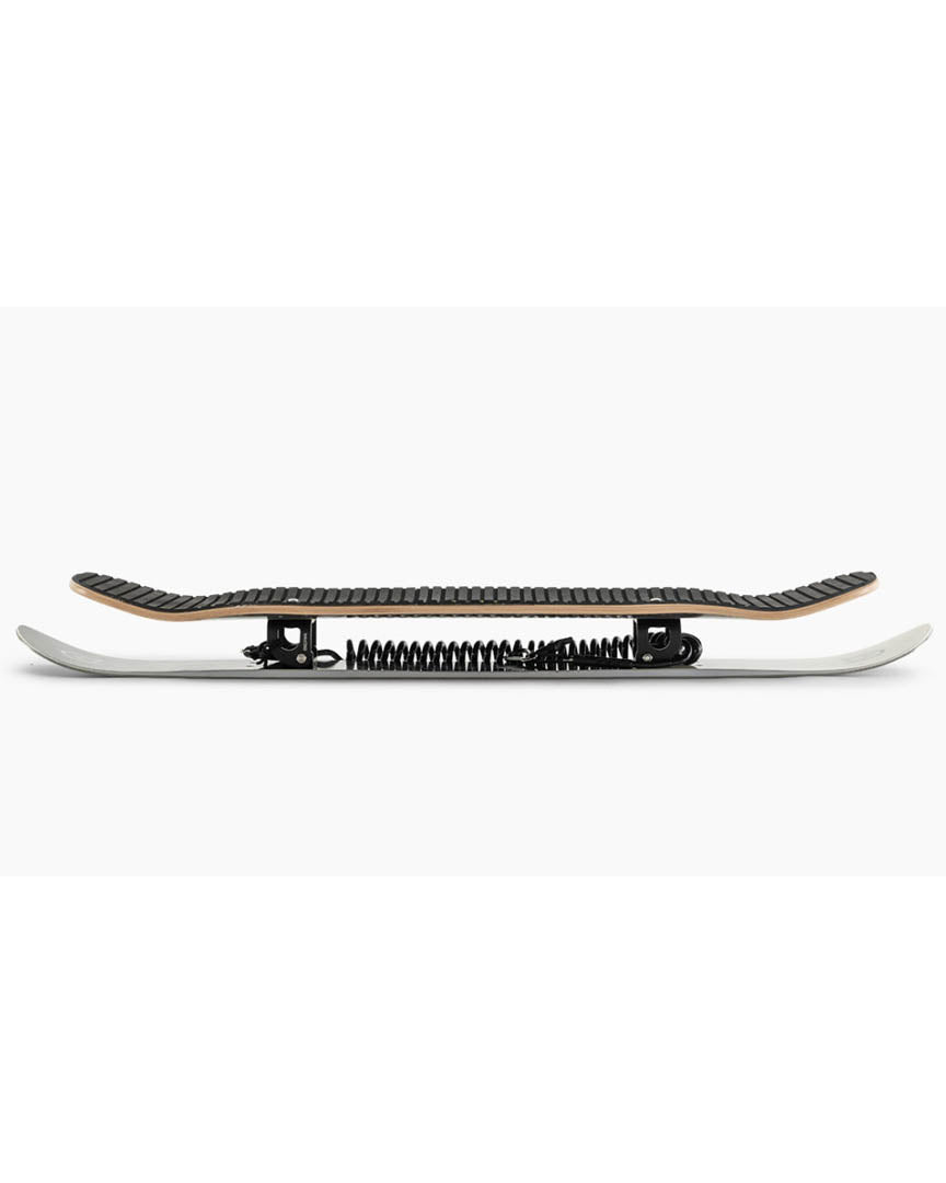 TOPO 2021 35 BI-DECK COMPLETE 2023