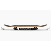TOPO 2021 35 BI-DECK COMPLETE 2023