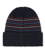 Beanie Sonic Meriono Beanie - Navy