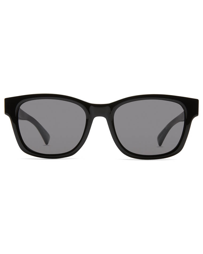 Lunettes soleil Approach - Black