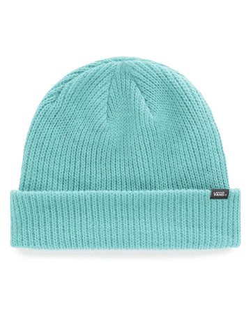 Core Beasic Beanie Beanie - Porcelaine Gree