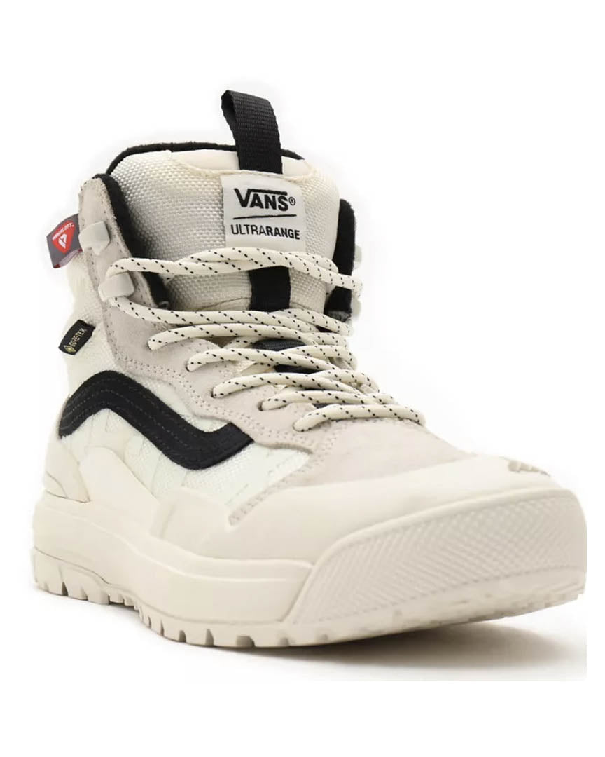 Ultrarnge Exohi Gtx Mte-2 Shoes - Marshmallow