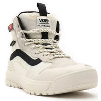 Ultrarnge Exohi Gtx Mte-2 Shoes - Marshmallow