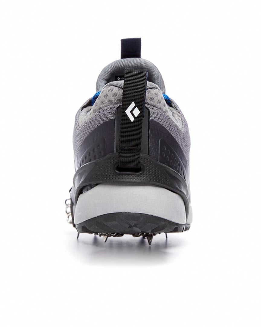 Accessoire de ski Blitz Spike Traction