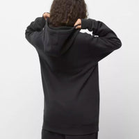 Comfycush Pullover Hoodie - Black