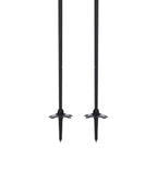 Vapor Carbon Ski Poles Ski Poles