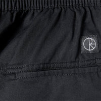 Surf Pant Jeans - New Navy