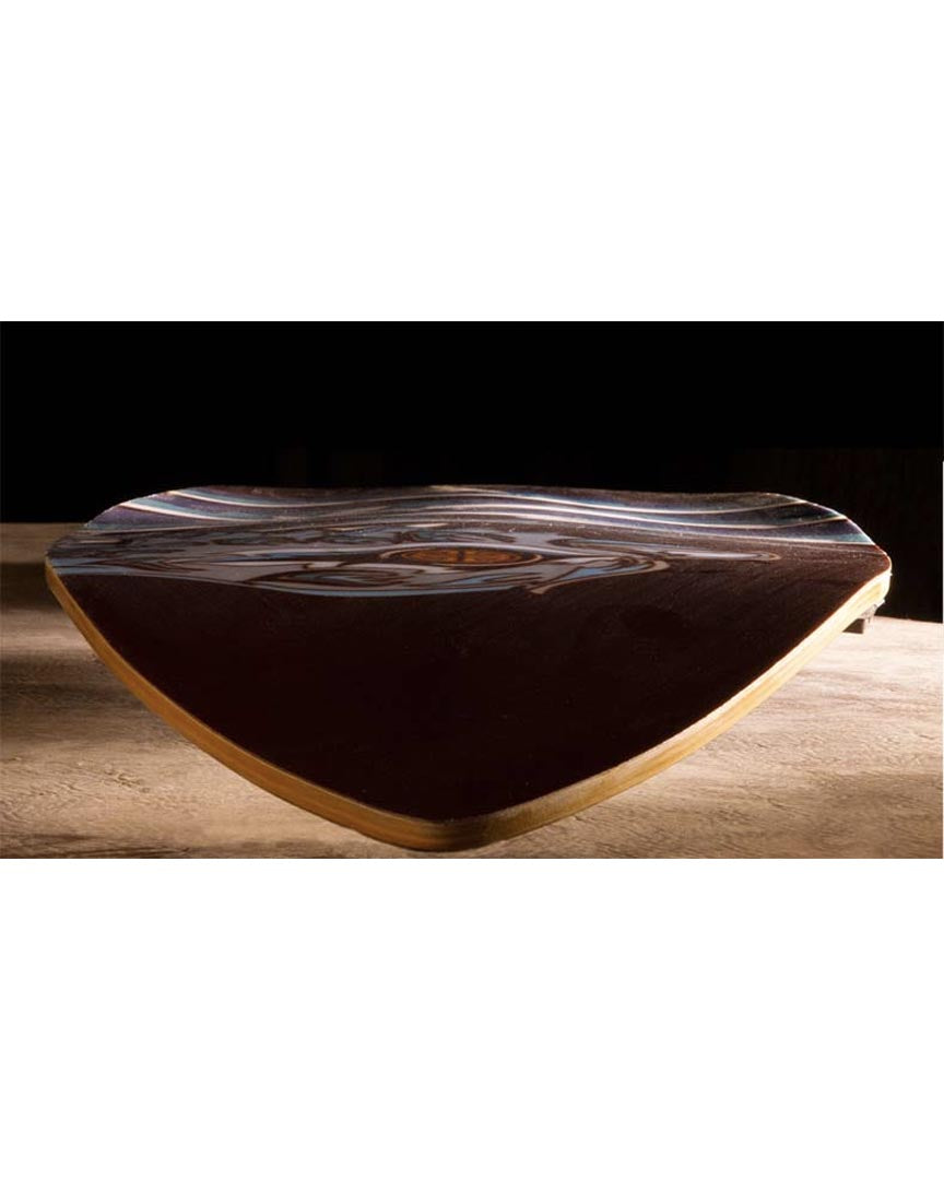 Phish Swallow 3D Snowboard - 140