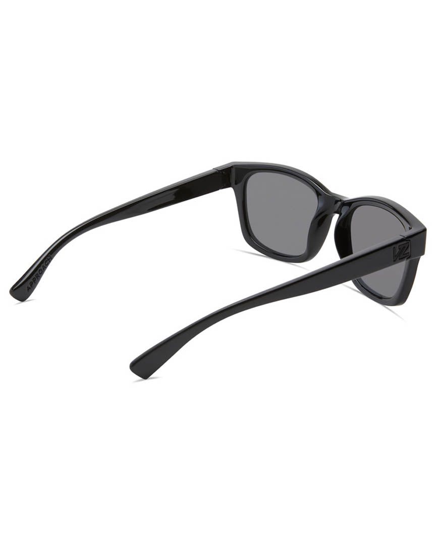 Approach Sunglasses - Bkg