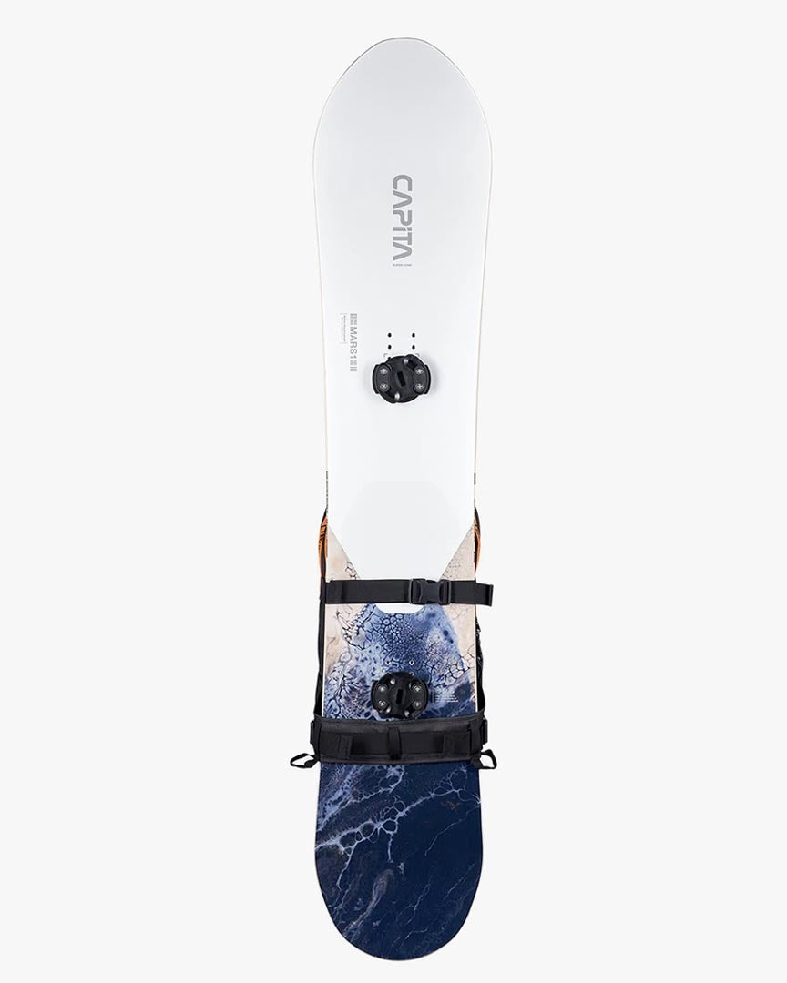 Rover Expedition Backpack