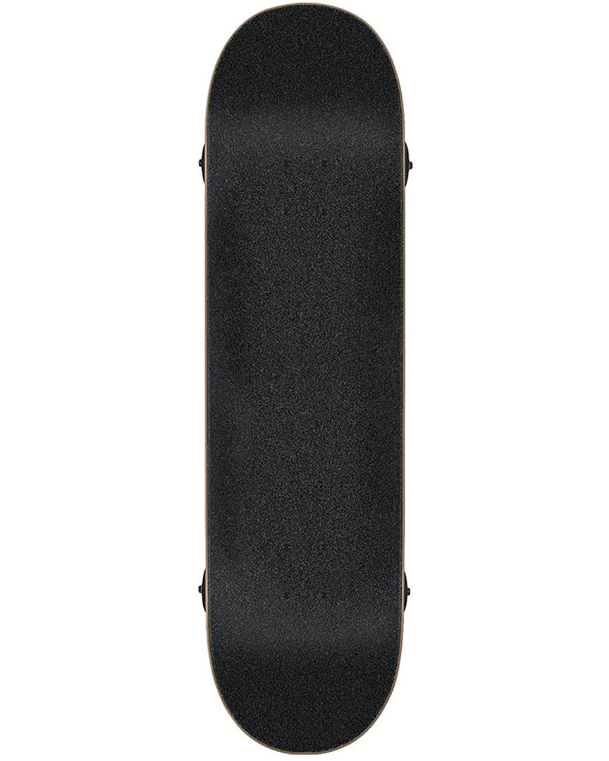 Skateboard complet Whiskey Up Cycle - 8