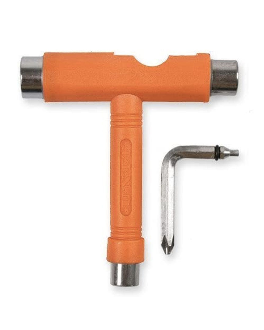 Accessoires de skate Tool - Orange