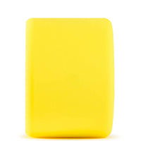 Roues de longboard Stimulus - Yellow