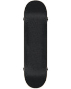 Classic Dot Complete Skateboard - Mid