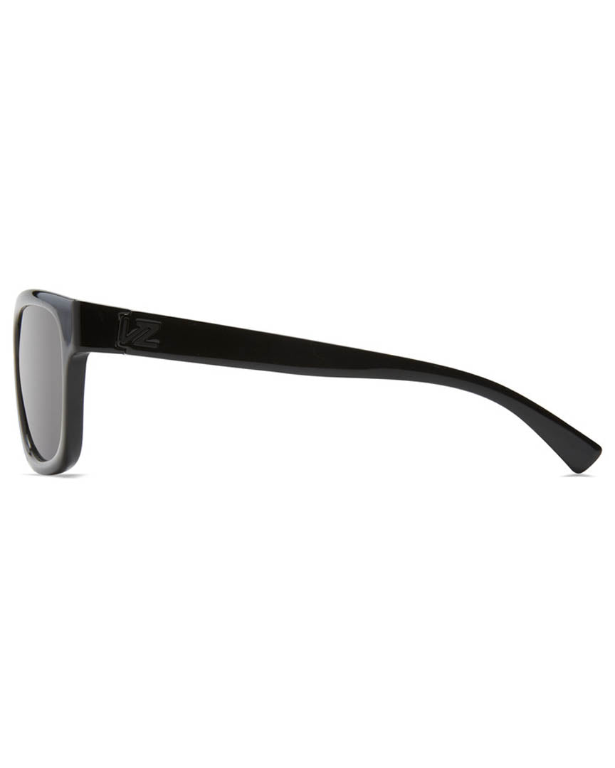 Lunettes soleil Approach - Black