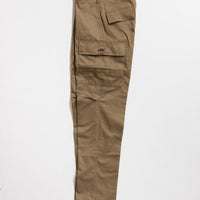 ADRE CARGO RELAXED FIT COYOTE