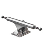 Ace Trucks Classic Skateboard Trucks - Polished 55 - Boutique Adrenaline