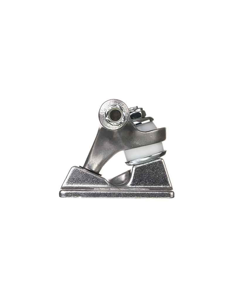 Ace Trucks Classic Skateboard Trucks - Polished 55 - Boutique Adrenaline