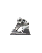 Ace Trucks Classic Skateboard Trucks - Polished 55 - Boutique Adrenaline