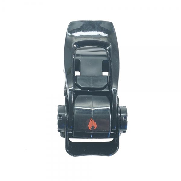 Ankle Buckle Splitboard Binding Part