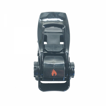 Ankle Buckle Splitboard Binding Part