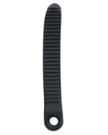 SPARK R&D -ANKLE LADDER  - 1