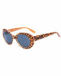 Beach Party Sunglasses