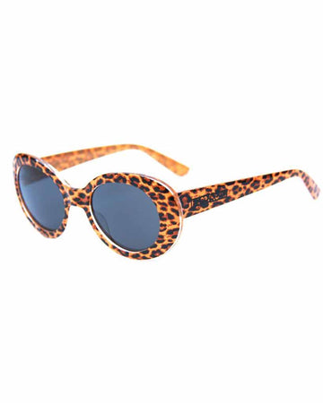 Beach Party Sunglasses