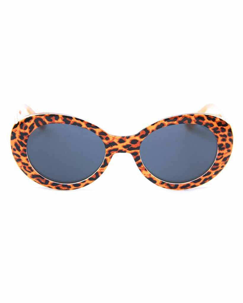 Lunettes soleil Beach Party