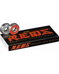Reds Bearings - Boutique Adrenaline